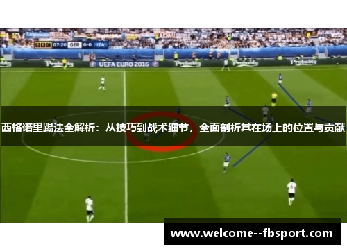 西格诺里踢法全解析：从技巧到战术细节，全面剖析其在场上的位置与贡献