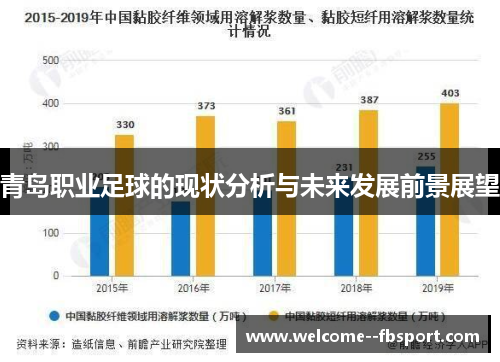 青岛职业足球的现状分析与未来发展前景展望